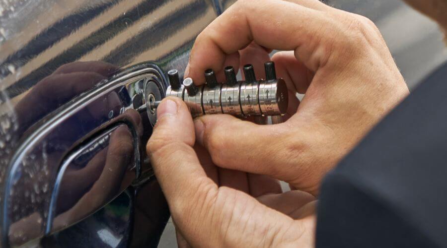 Local Chimney Repair in Port Aransas, TX